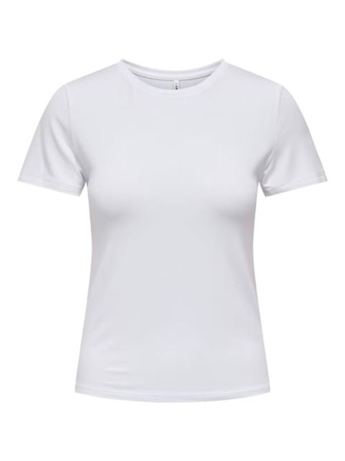  ONLY | 15336938/Bright White